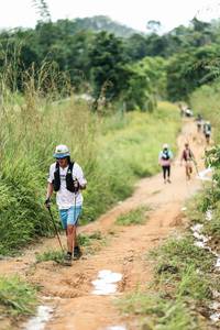 BIB: 
                            <button type="button" onclick="openModal(26336404)" class="btn btn-primary btn-sm float-right btn-popup" data-toggle="modal" data-target=".modal-high-quality">
                        <i class="fas fa-shopping-cart"></i> Add to Cart
                    </button>
                                            <button type="button" onclick="isThisMe(26336404, true)" class="btn btn-success btn-sm float-right btn-popup btn-isme hidden" data-toggle="tooltip" data-placement="bottom" title="นี่คือรูปของคุณใช่ไหม คลิกที่นี่เพื่อเอาเข้าอัลบั้ม">
                        <i class="fas fa-plus"></i> Add to album
                    </button>
                    <button type="button" onclick="isThisMe(26336404, false)" class="btn btn-warning btn-sm float-right btn-popup btn-isnotme hidden">
                        <i class="fas fa-ban"></i> Remove from album
                    </button>